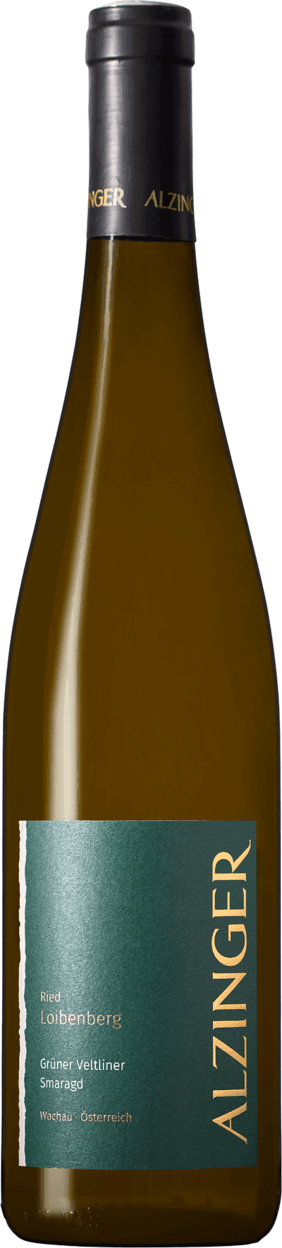 Alzinger Ried Loibenberg