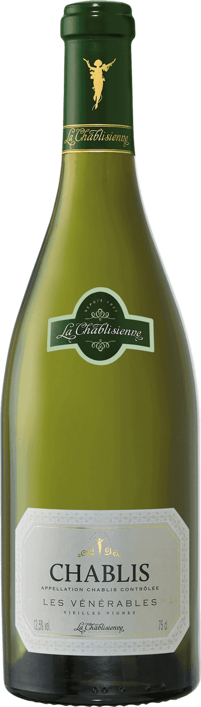 Chablis