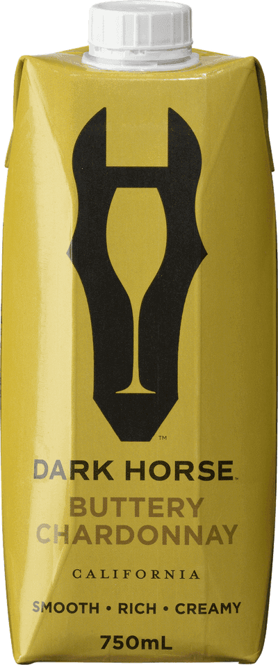 Dark Horse