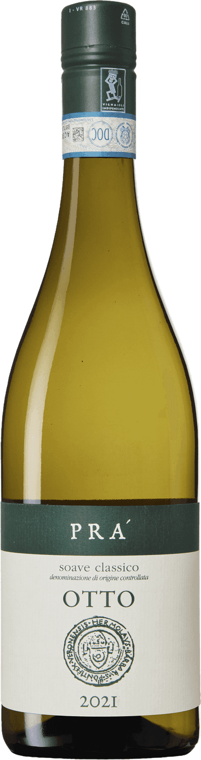 Pra Soave