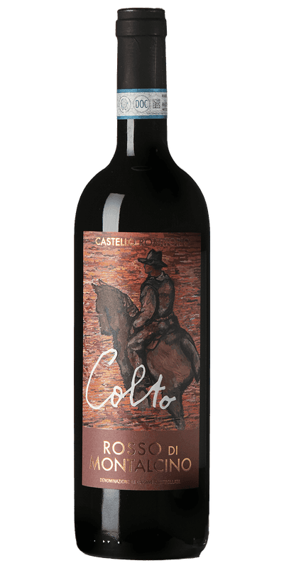 Colto