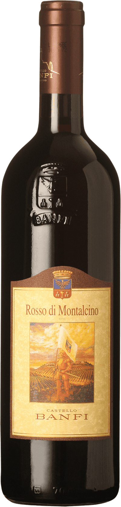 Banfi