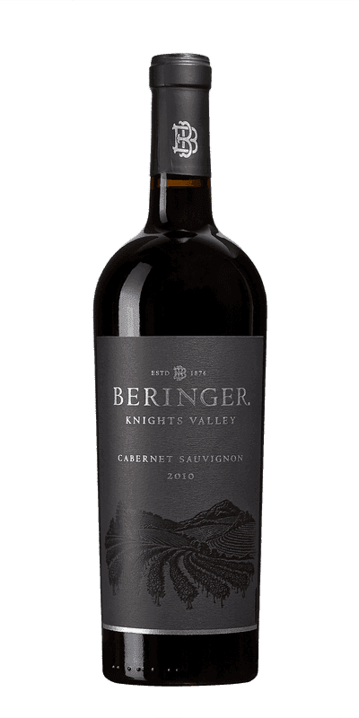 Beringer