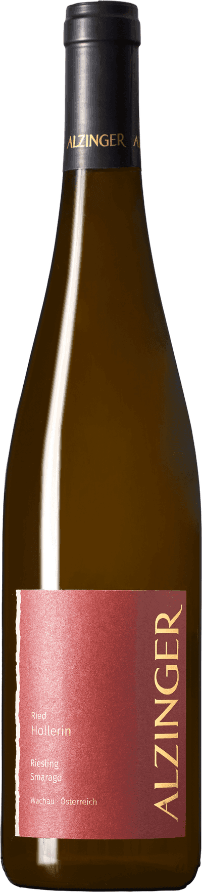 Alzinger Ried Hollerin