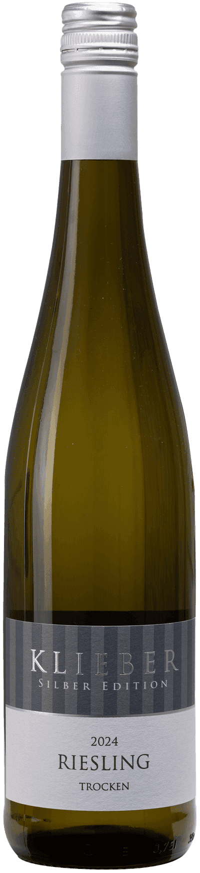 Weingut Klieber
