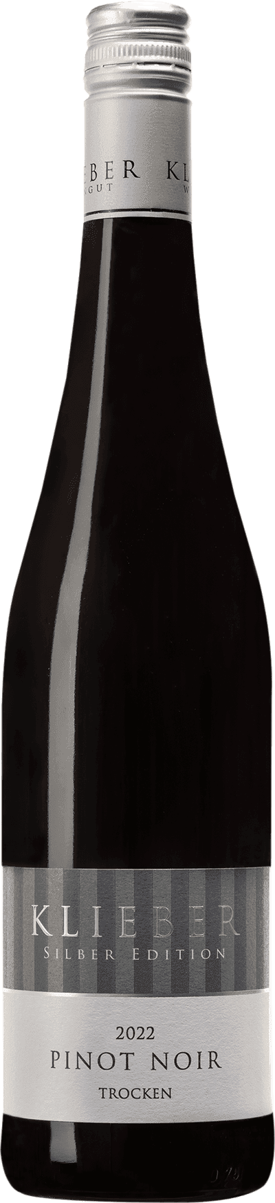 Weingut Klieber