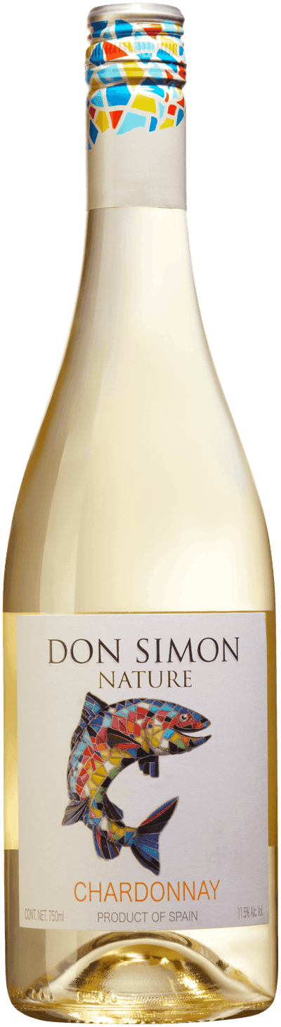 Don Simon