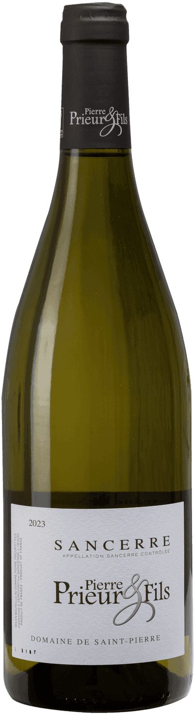 Sancerre
