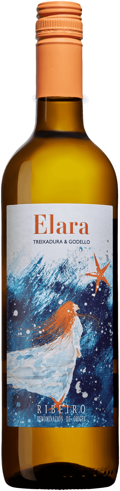 Elara