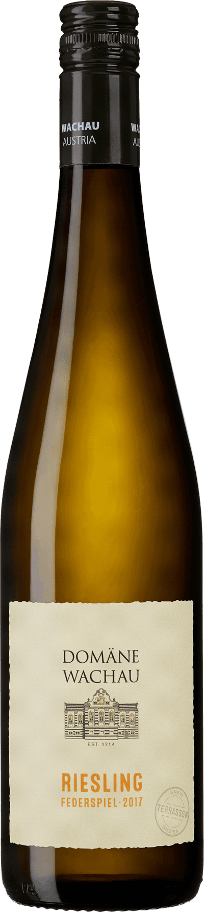 Domäne Wachau