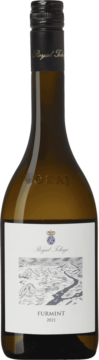 Royal Tokaji