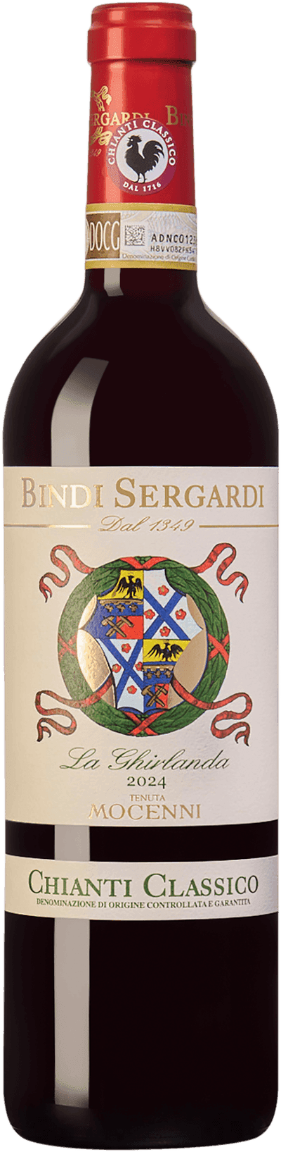 Chianti Classico