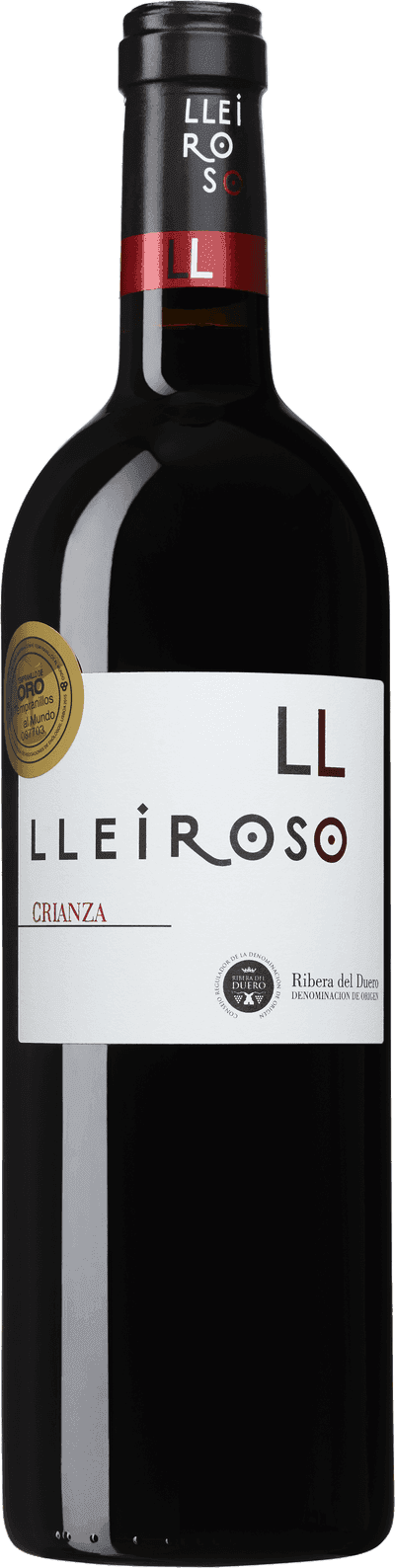 LLeiroso