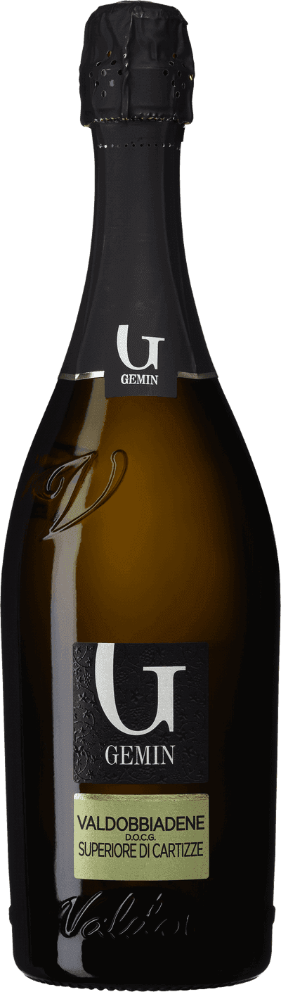 Gemin