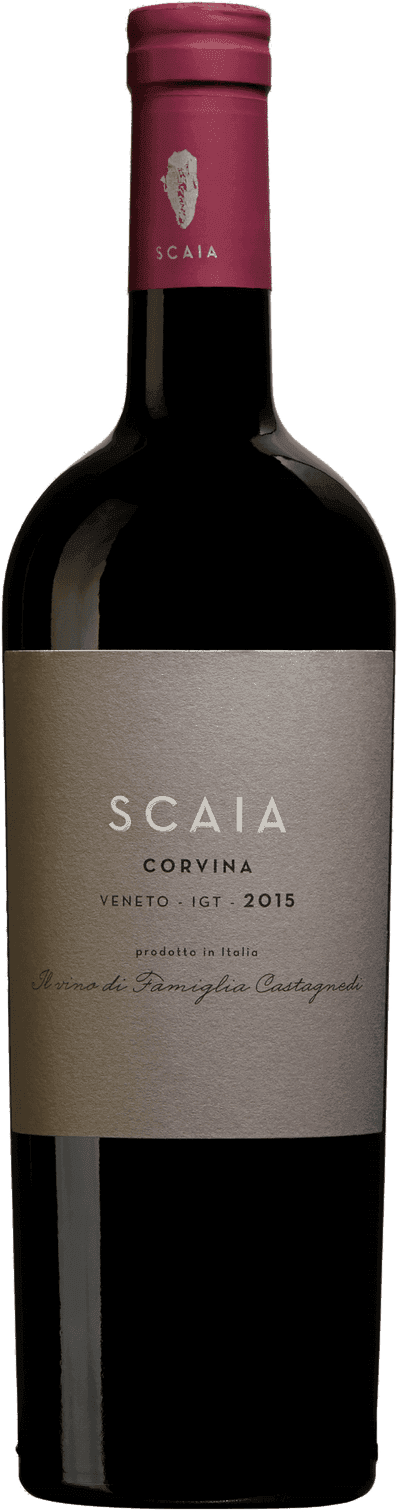 Scaia