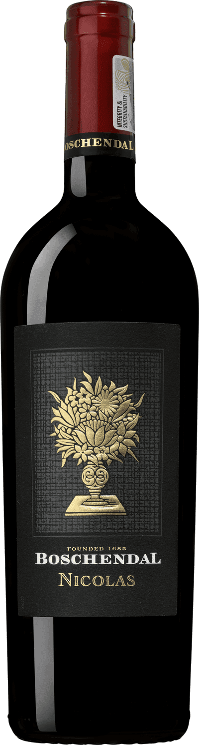 Boschendal