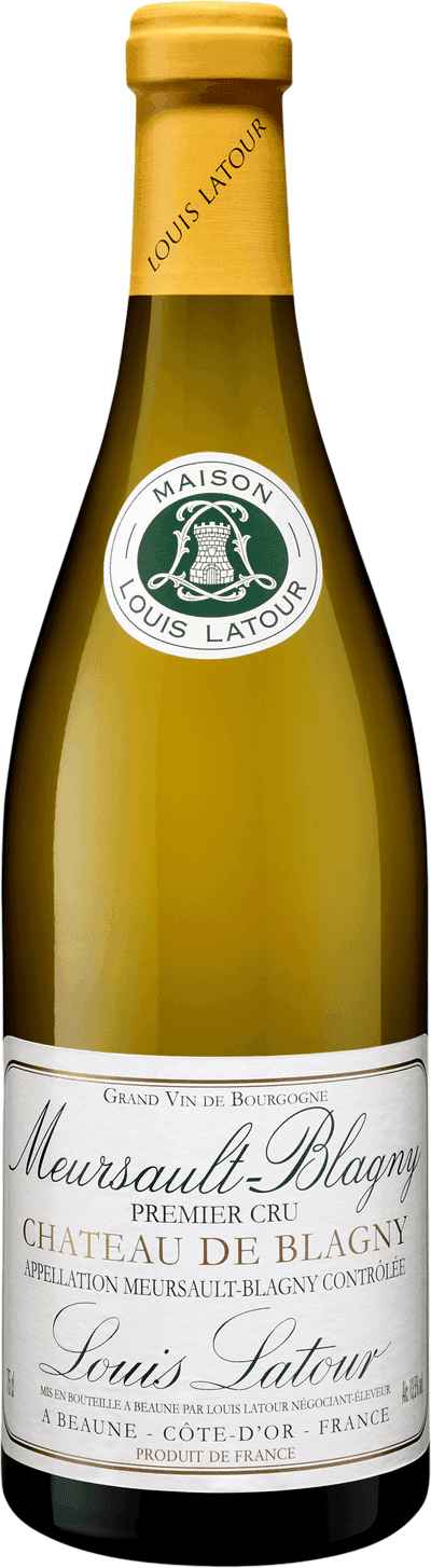 Louis Latour