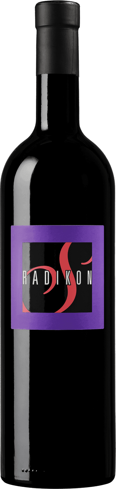 Radikon