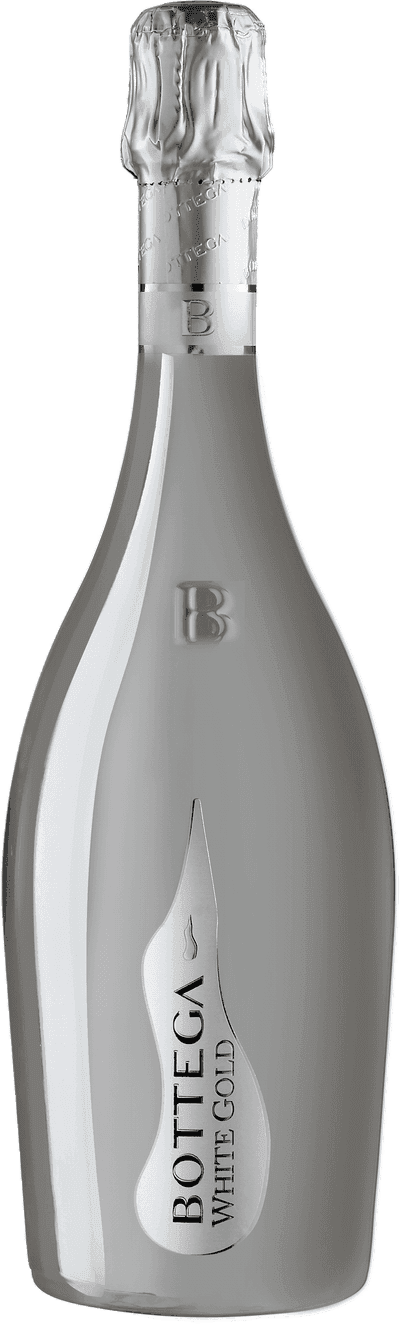 Bottega