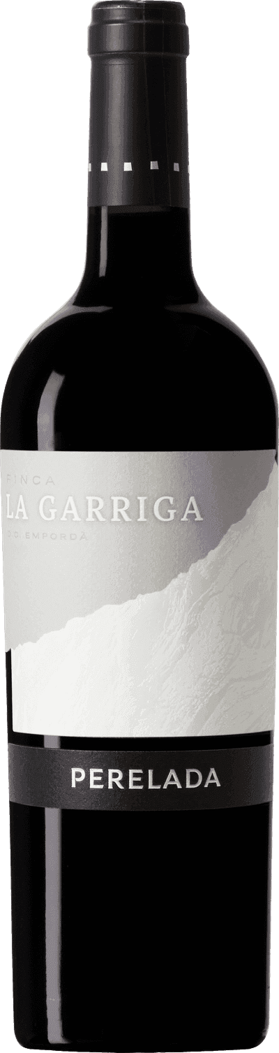 Finca La Garriga