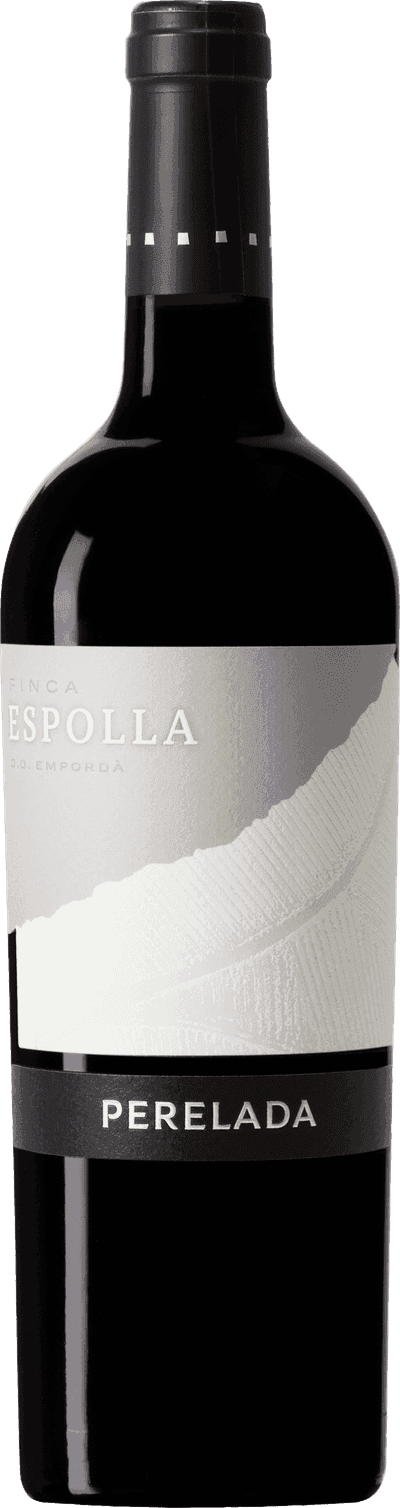 Finca Espolla