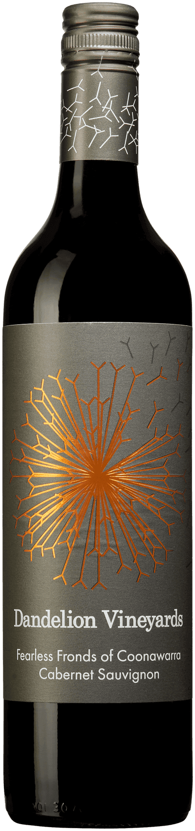 Dandelion Vineyards