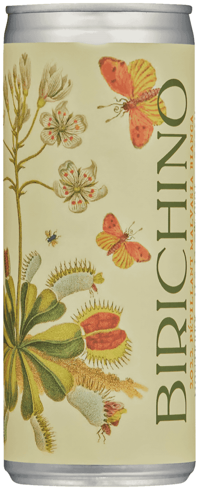 Birichino