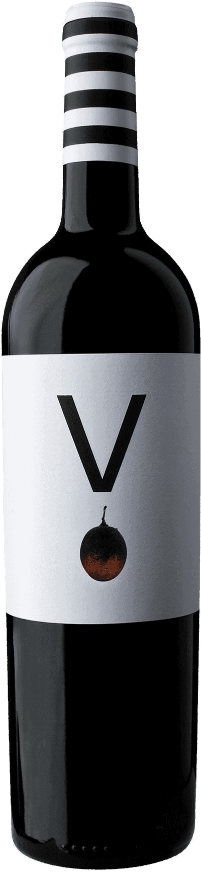 Vedré
