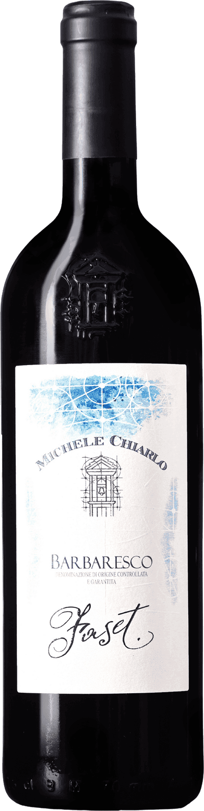 Barbaresco Faset
