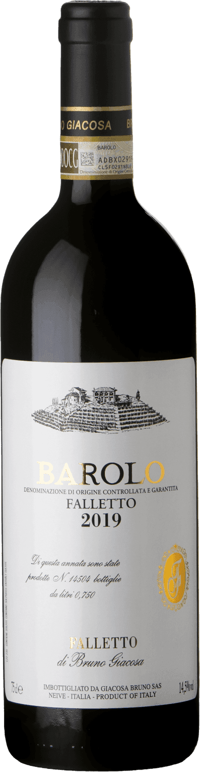 Barolo