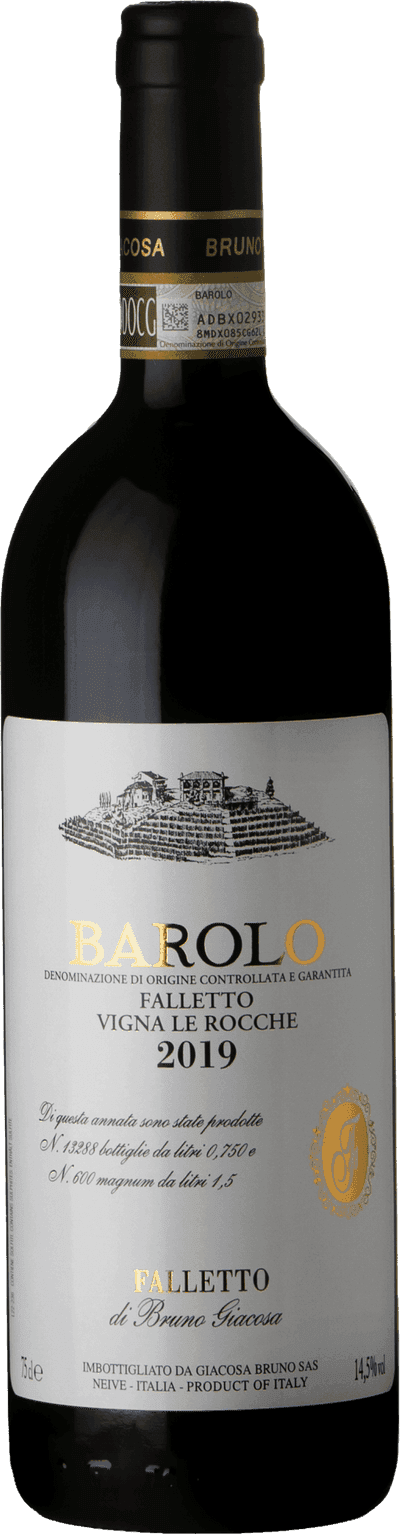 Barolo