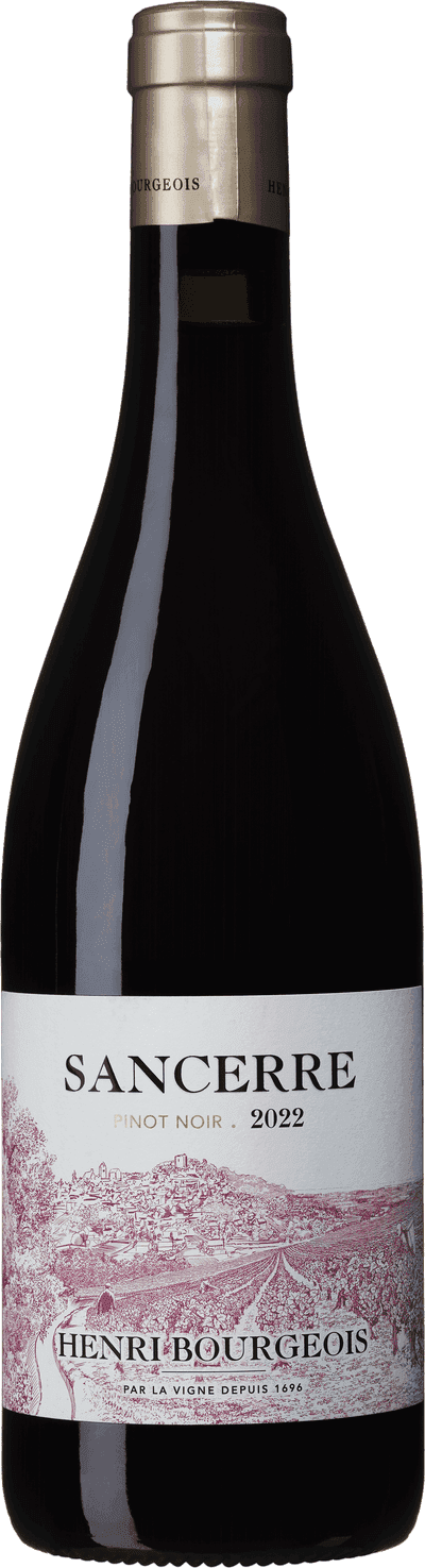 Sancerre
