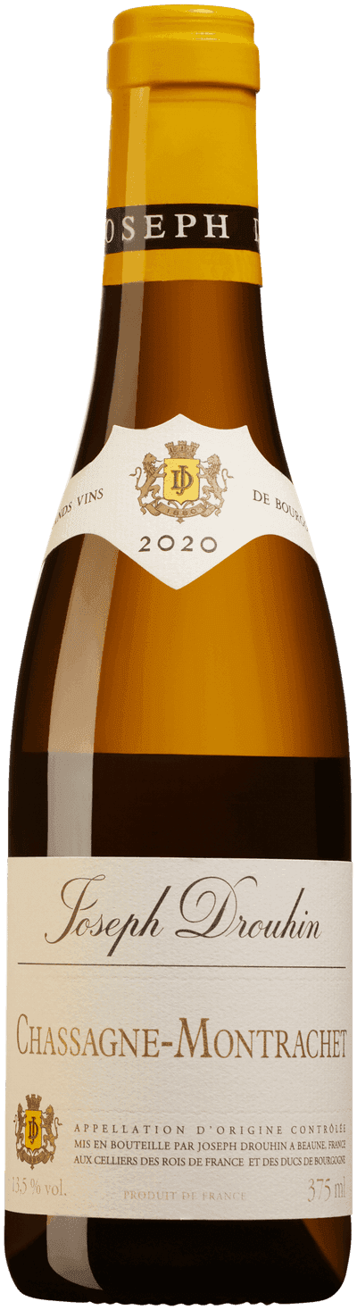 Chassagne-Montrachet