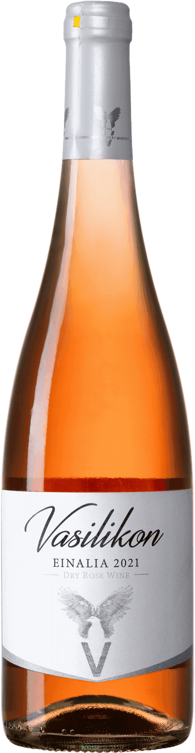 Vasilikon