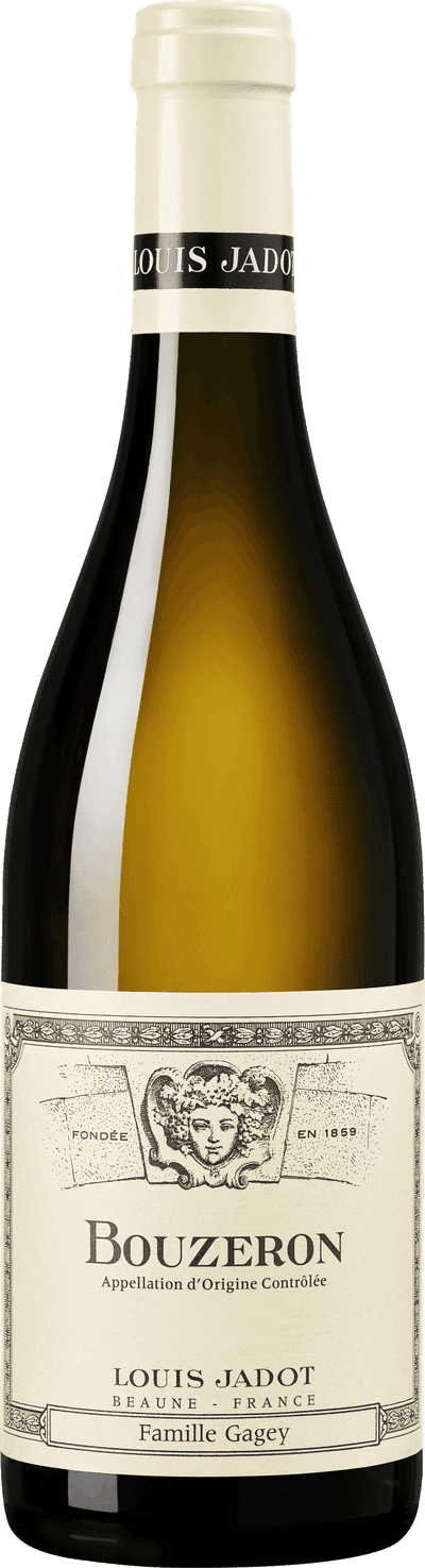 Louis Jadot