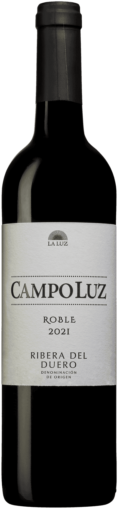Campo Luz