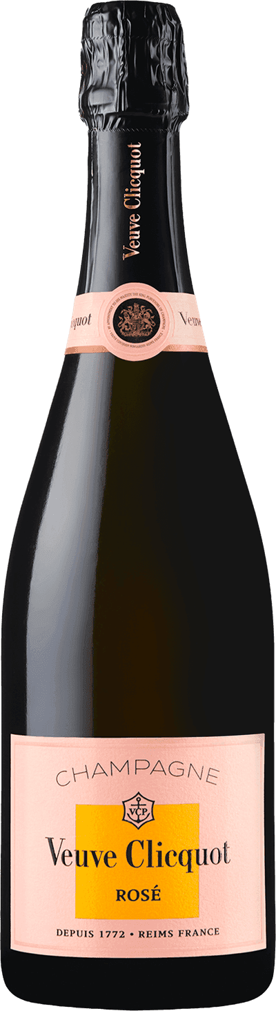 Veuve Clicquot