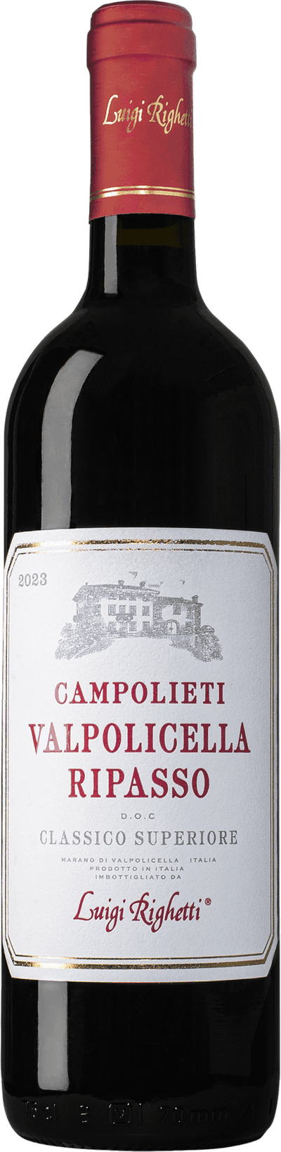 Campolieti