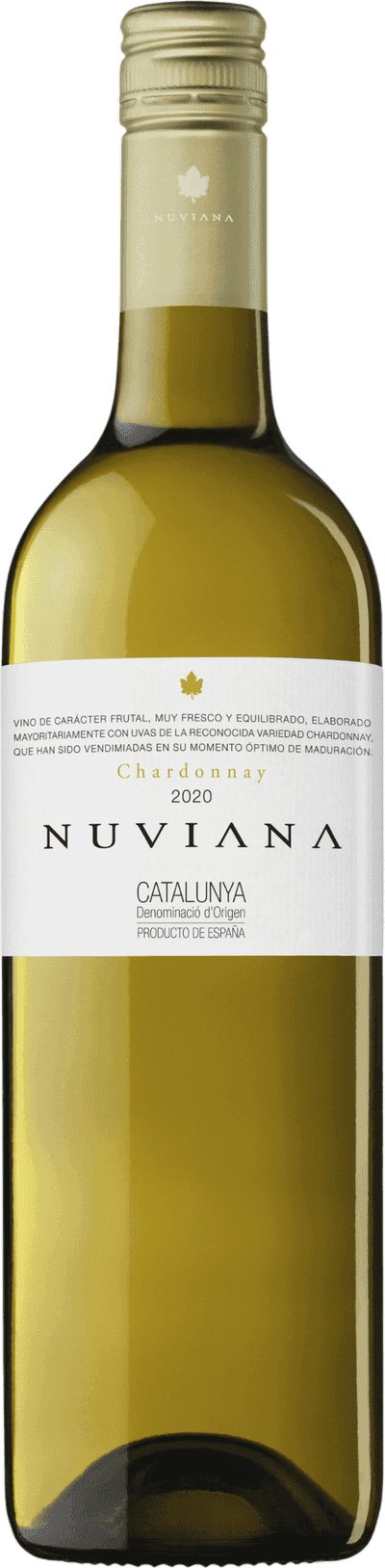 Nuviana