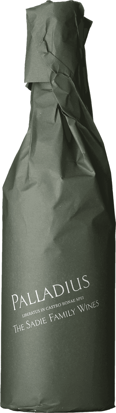 Palladius