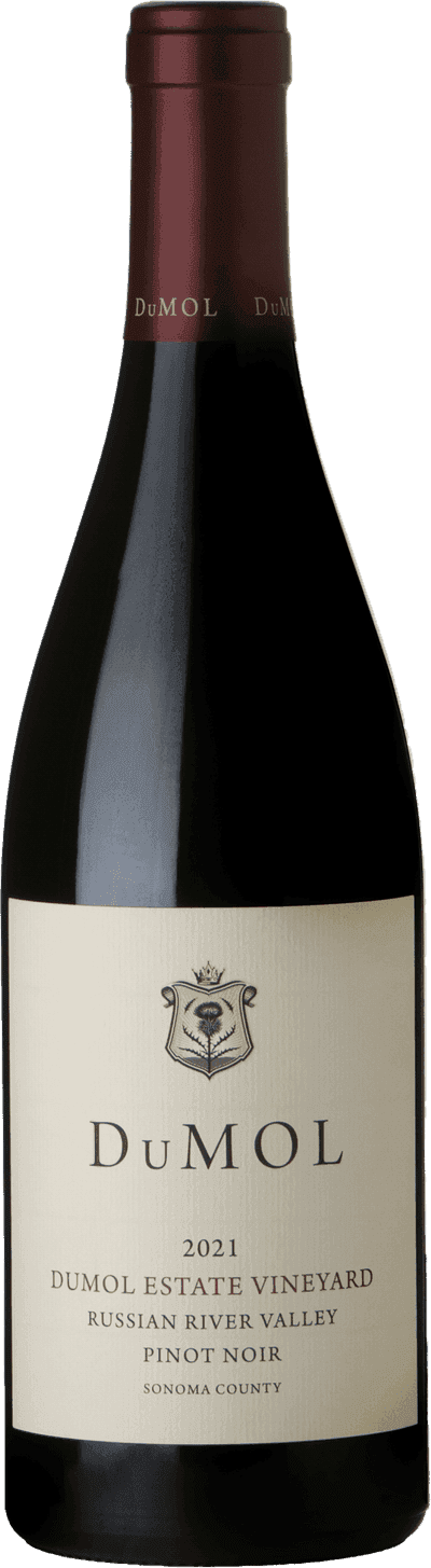 DuMol Estate Vineyard