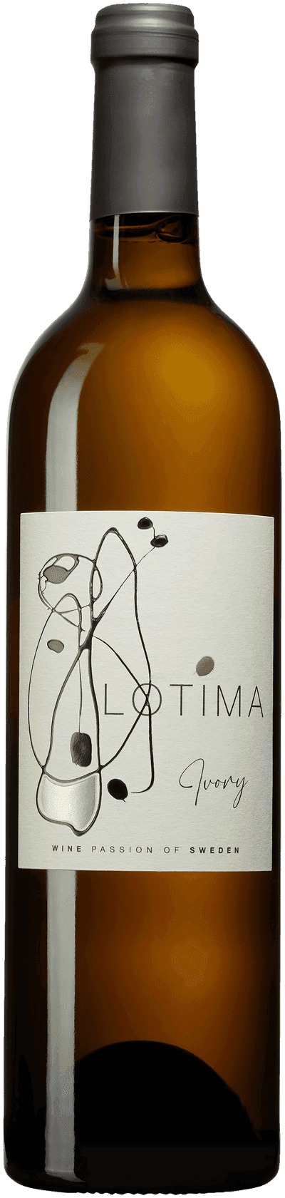 Lotima