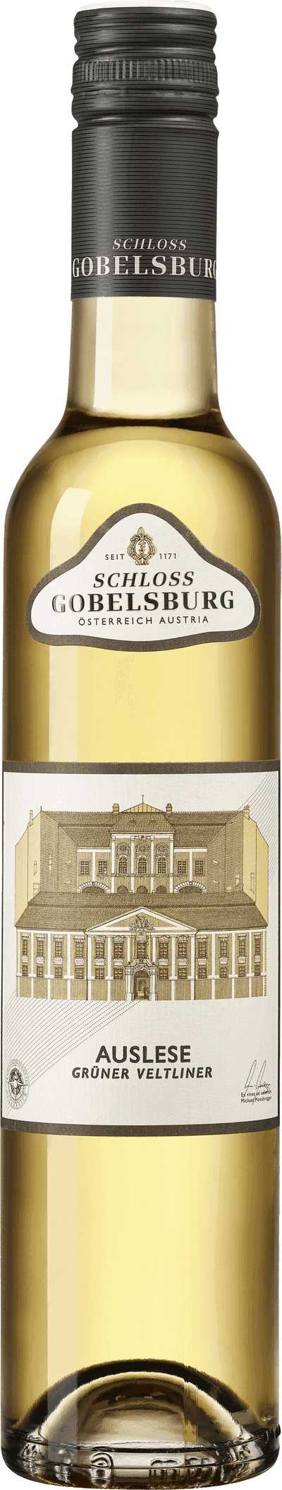 Schloss Gobelsburg