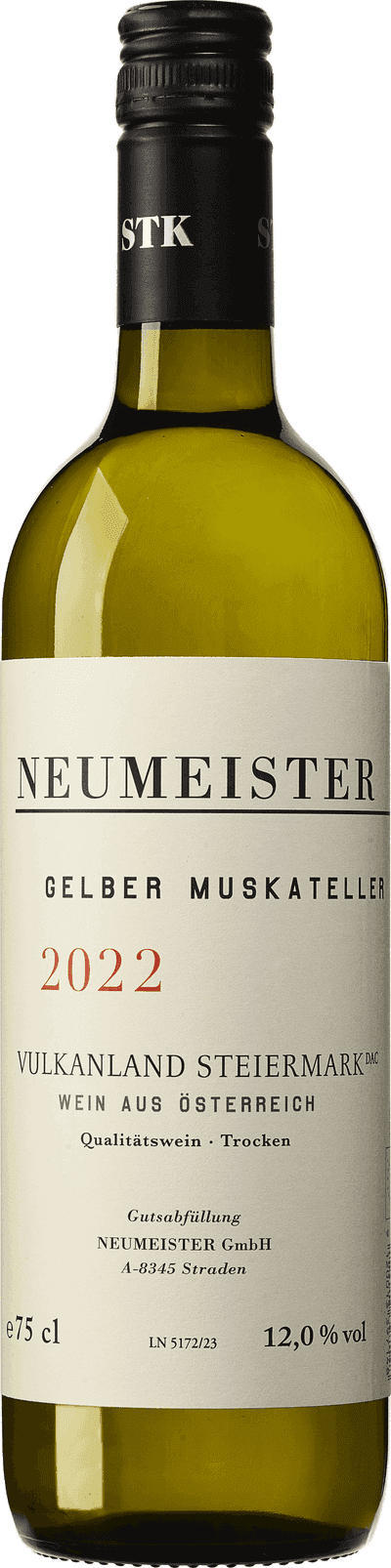 Neumeister