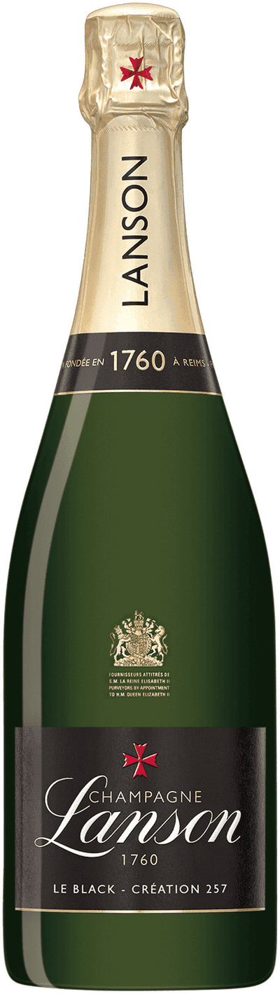 Lanson