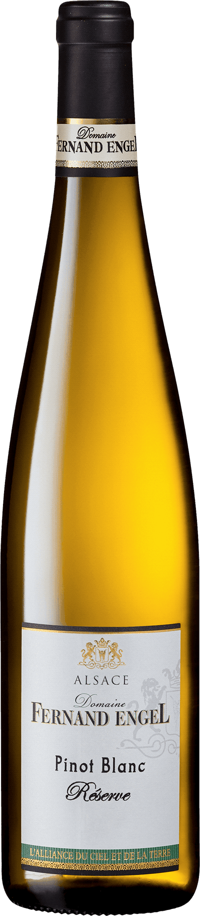 Domaine Fernand Engel