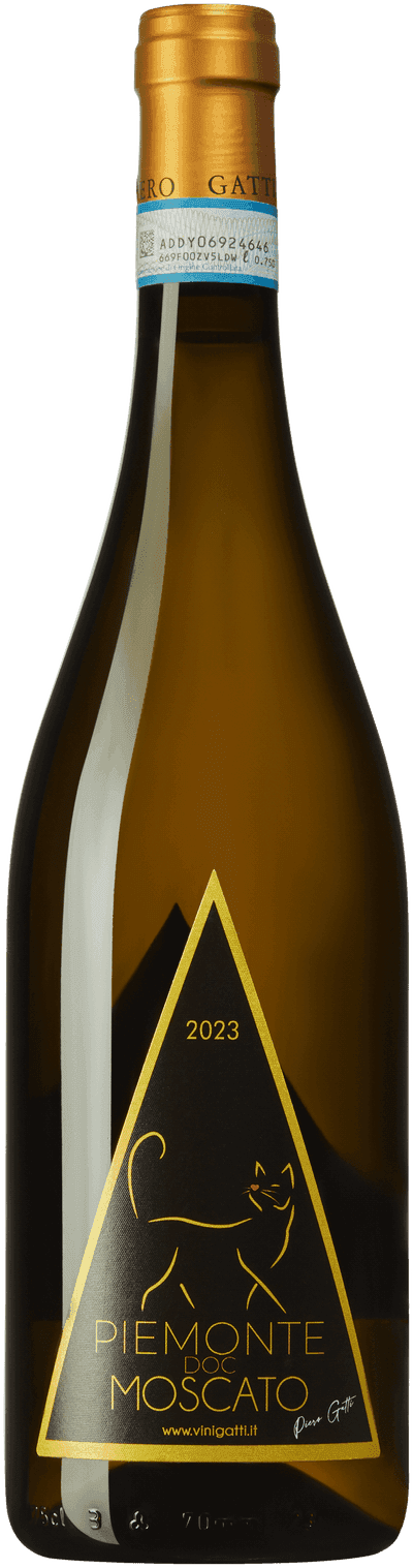 Moscato