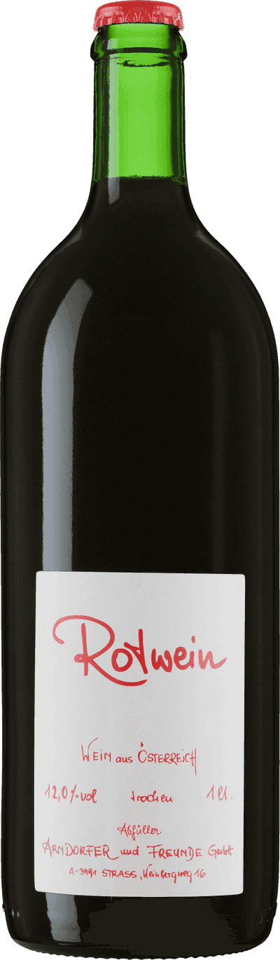 Arndorfer