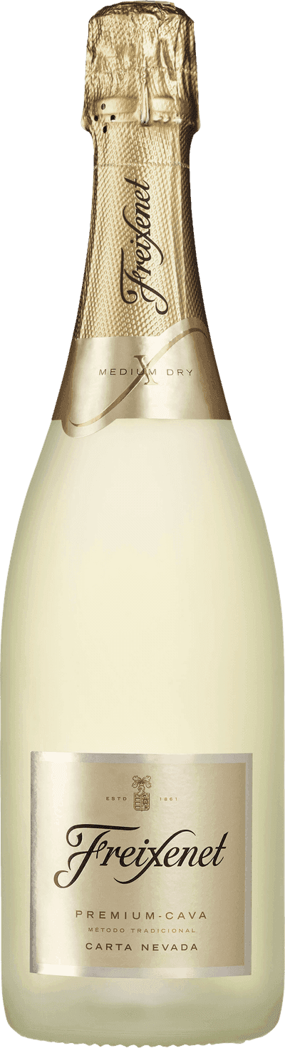 Freixenet
