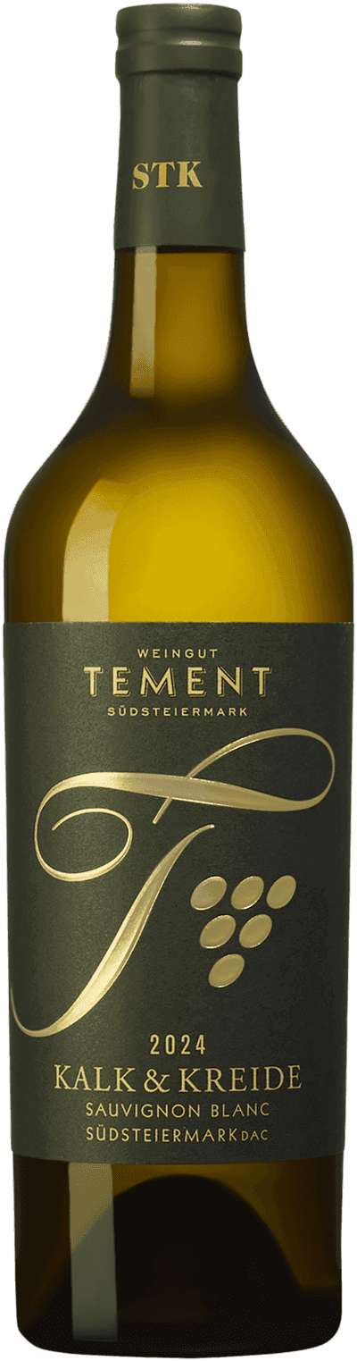 Weingut Tement